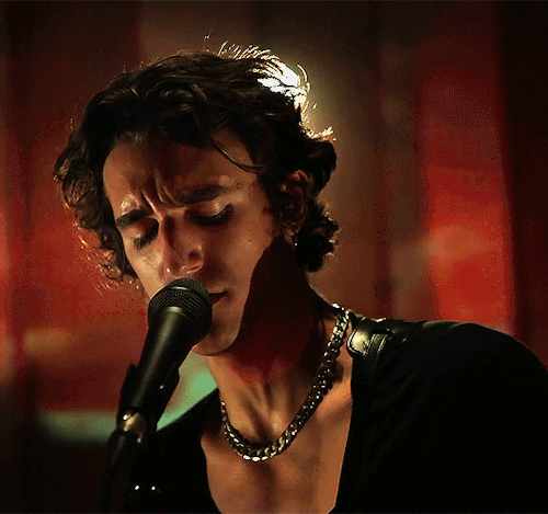 lux-prima:TAMINO - INTERVALS (2019) Had the honor of seeing him live twice and I cannot describe how