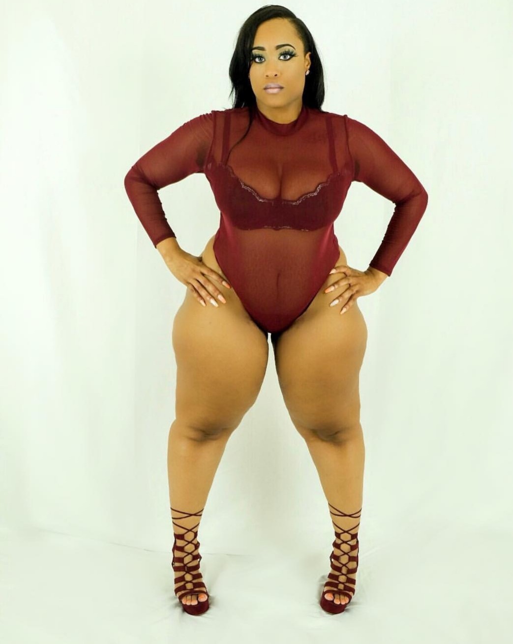 thickgrlluvr-deactivated2019073: