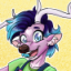 deerannamae
