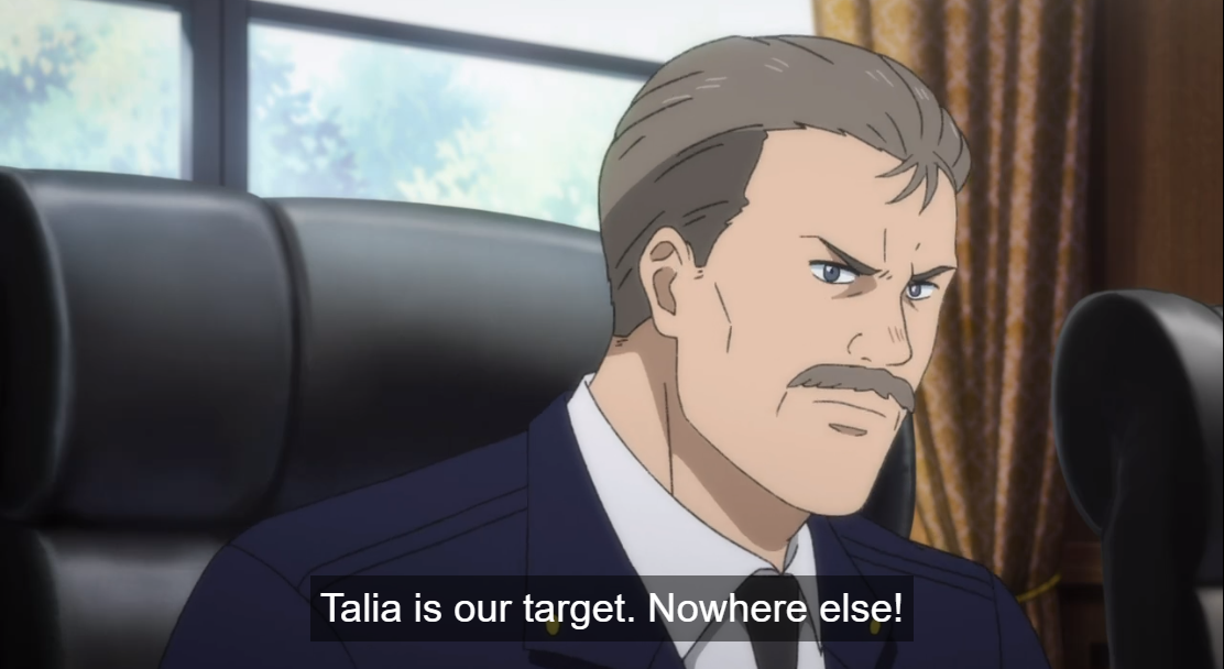 Banana Fish Ep 19 Explore Tumblr Posts And Blogs Tumgir Banana Fish Ep 19 Explore Tumblr Posts And Blogs Tumgir
