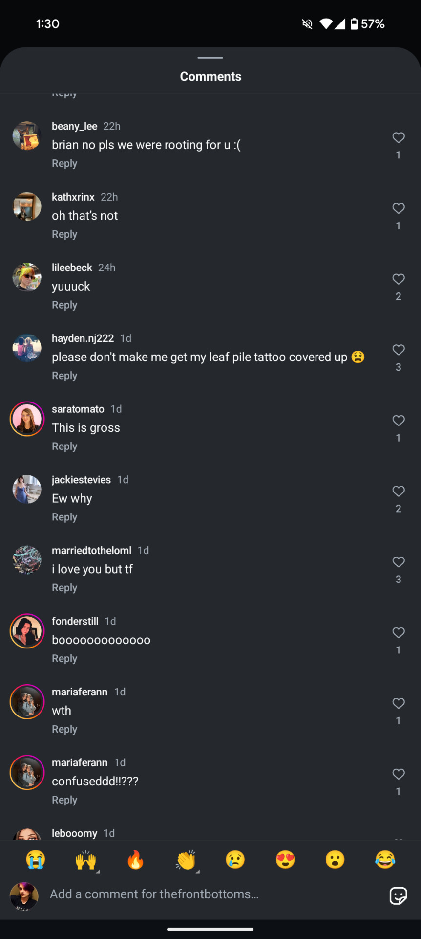 Tumblr media