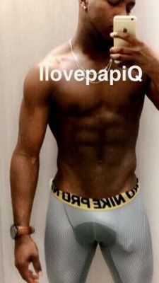 ilovepapiq: YOUR MCM  💦💦😜😜😜🔥🔥🔥🔥🔥🔥I