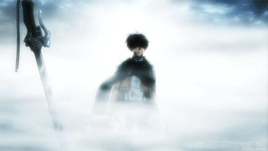 tiuxw-deactivated20190102: Ackerman parallels : A Choice with no regrets &amp;