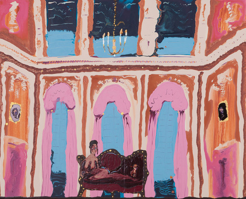 wtxch:  Genieve Figgis Pink Stage,2017