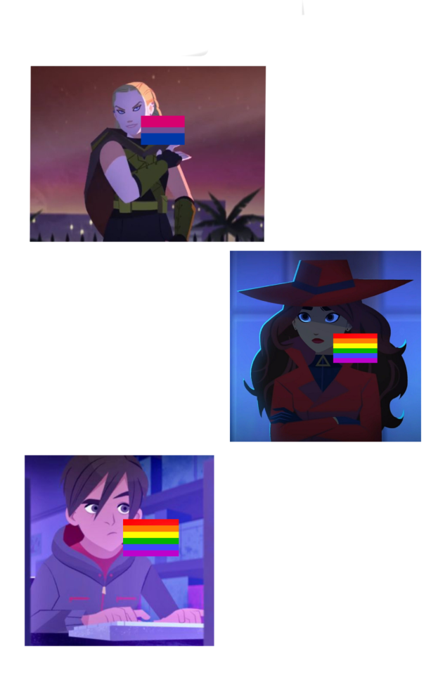 Tumblr media