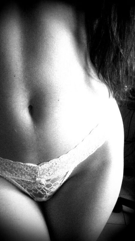 Quello che cerchi