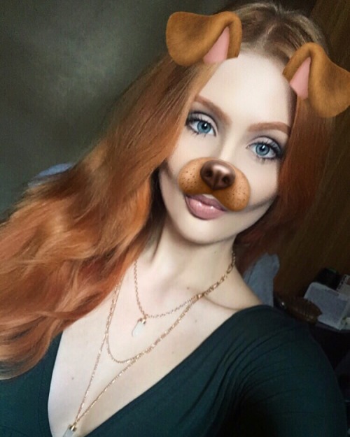 heartoutofhand:  Cute af