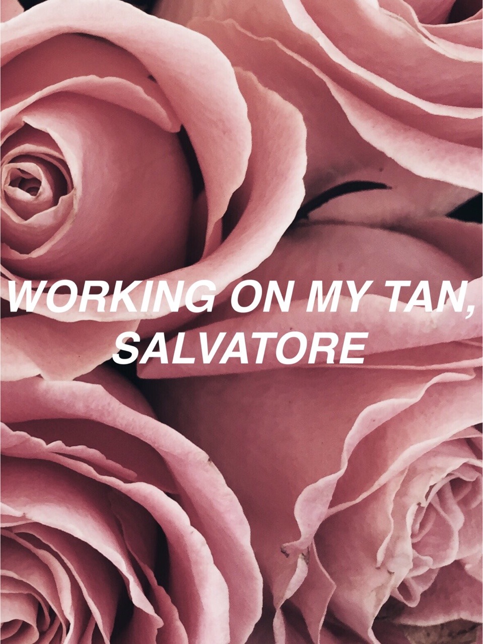 prince-diamandis:  Slavatore - Lana Del Rey