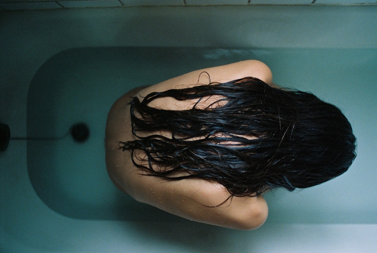 meeochia:  ph. Ryan Muirhead