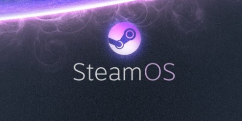 dbljump:  Valve has unveiled SteamOS: a free Linux-based operating system designed to run on “