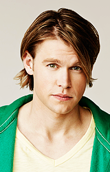 feystreet:  fave pics of chord overstreet in 2013 - part 2 