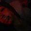 crelynette