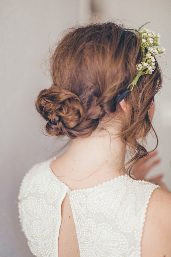 themountainlaurel:  NBarrett Photography