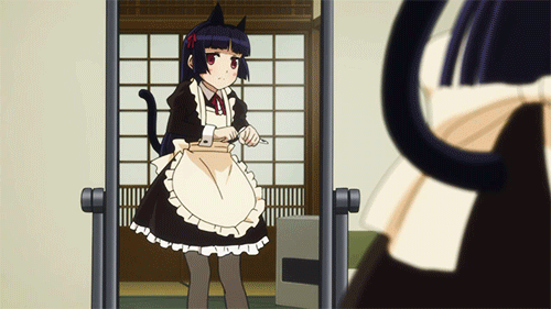 kittenseieki:  