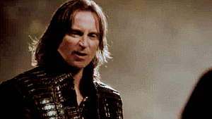meridalocksley:  “Because not having someone… well… that’s the worst curse imaginable.”