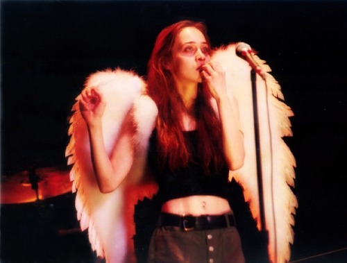 fiona apple