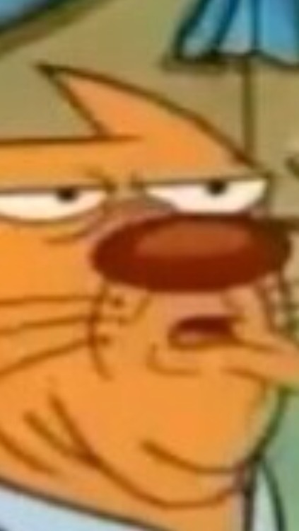 popculturesavvyangel:charlesoberonn:teamstarpluskid:mewchamp:mewchamp:“Ew you’re