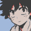 heroboy-a