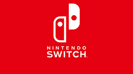 ommanyte:  Skyrim on Nintendo Switch 