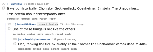 just-funny-reposts - Reposts For Life
