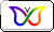 ADHD flag