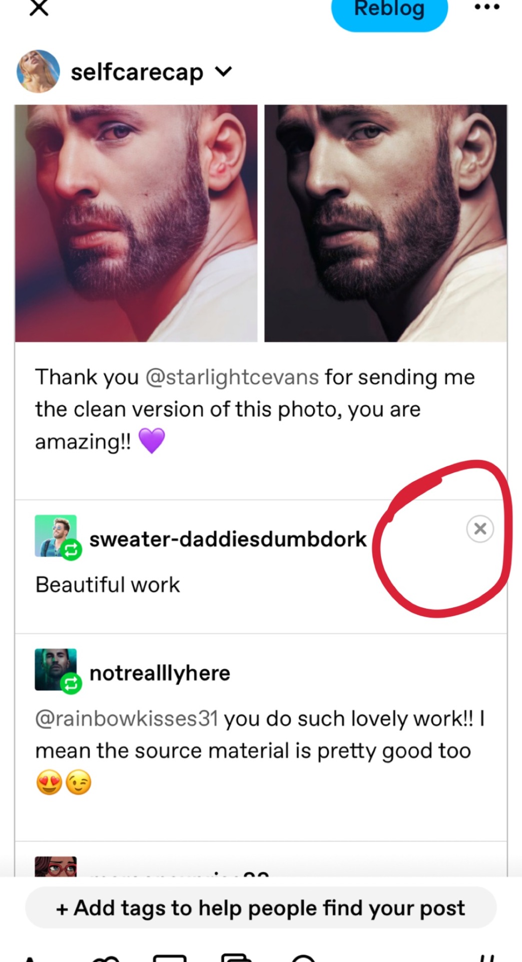 Tumblr media