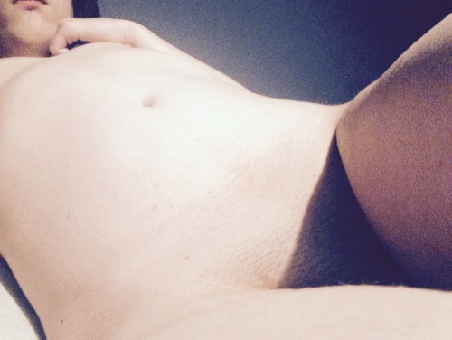 girlyboyryan:  Baaalllsss.