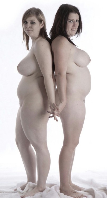 pussify-me:  Check out her and many more horny, single, chubby BBW girls on this exclusive BBW meeting point. It’s all easy and simple, these girls are really ready for some action, and more important it’s all FREE! Do it now before it’s too late,