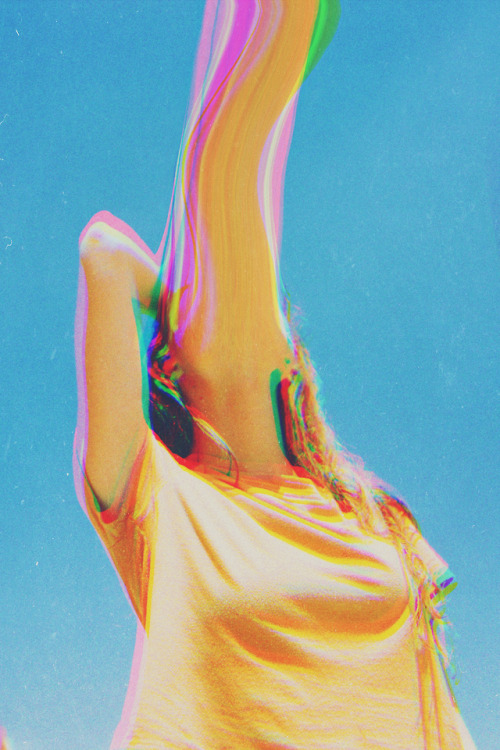 seamlessoo:Drift