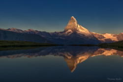 reagentx:  The morning Sun by thomas_weder | http://500px.com/photo/45538548 