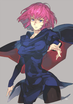 diabolism666:  Haman :)