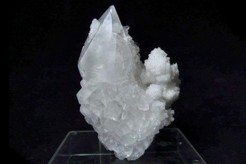 Heklaite - Polk Co., Florida