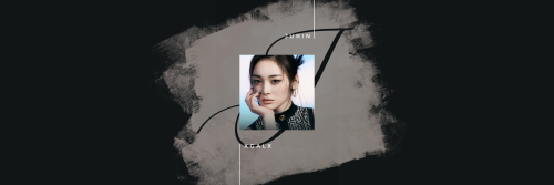 . . Xg Layouts
