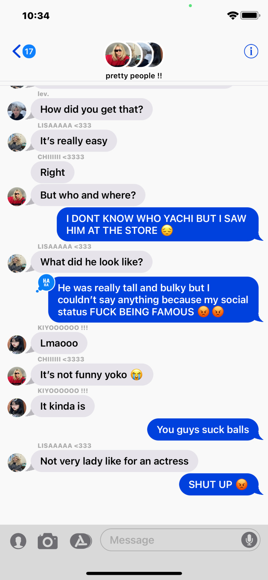 Tumblr media