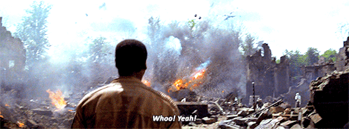 deputychairman:dubiousculturalartifact:okay my favourite part of this scene is there is NO WAY that 