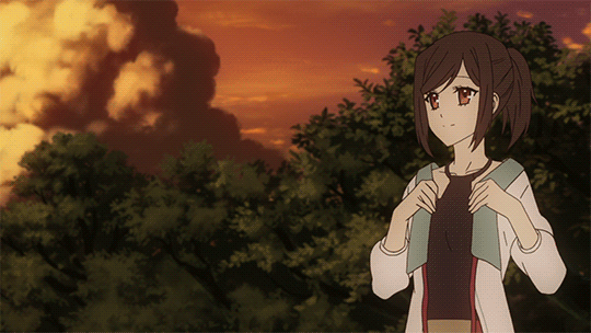 anime gif blog.