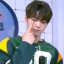 min6ho