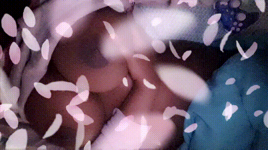 melanin-love:  From my Private Snapchat 😊