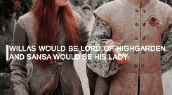 sanctimoniav:  Sometimes she would whisper his name into her pillow just to hear