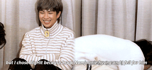 Youve Worked Really Hard, And Itd Be Great If You Could Continue To Work Hard Together [sharing The Burdens]