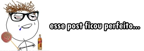 Orkut - Inicio ©