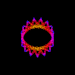jesuisrien-e:Full Spectrum