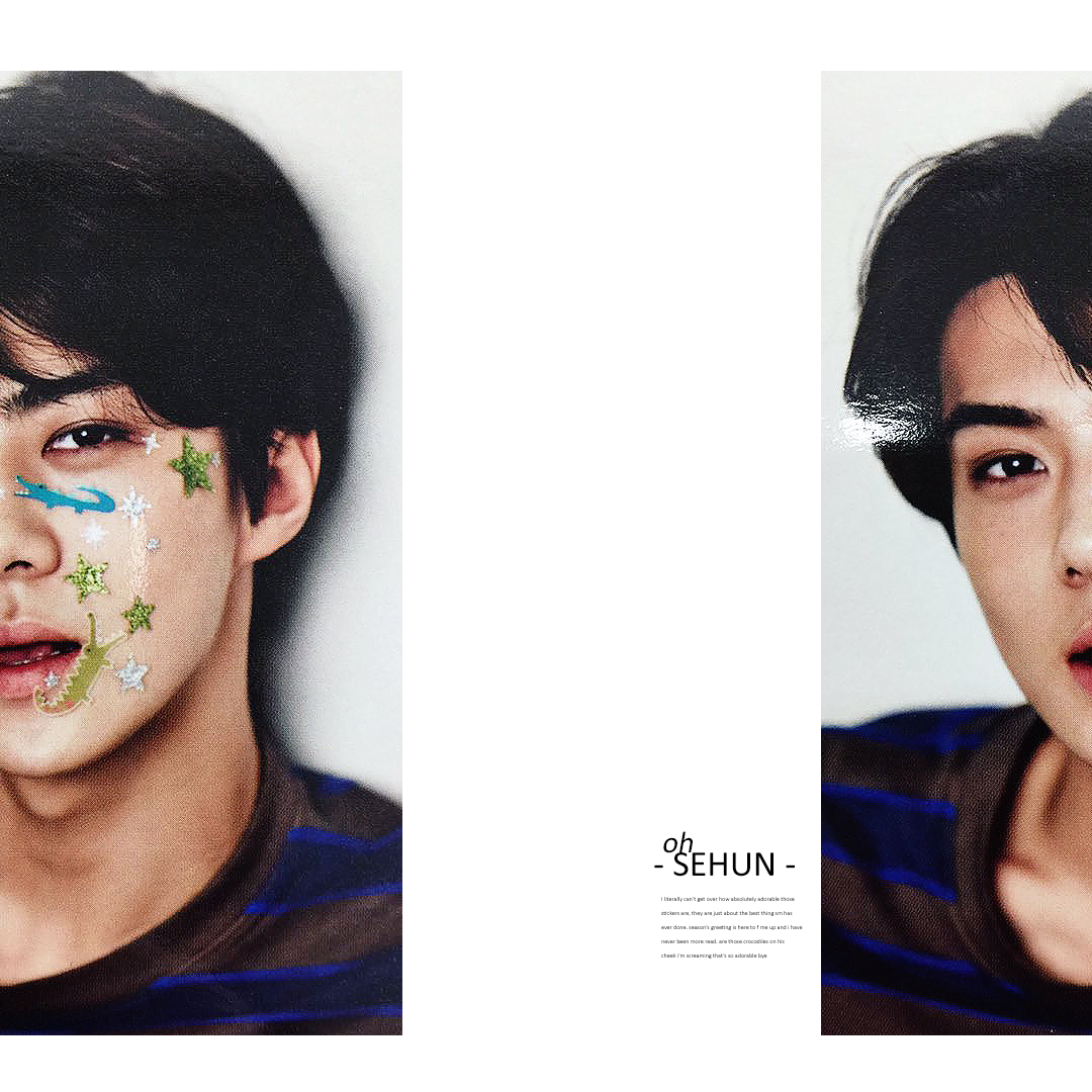 poutychen:    2016 Season’s Greetings   