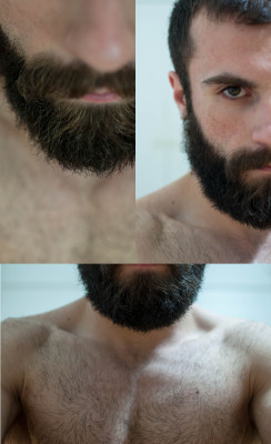 fortheloveofhairy