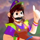 funtimefreddyr123 - smgix