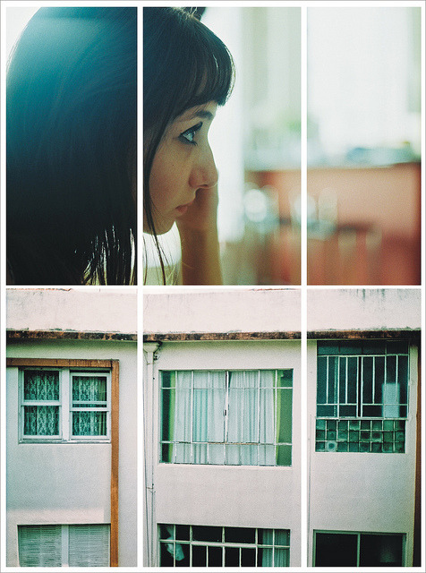 rllygay:  untitled by Julio De Rossi on Flickr. 