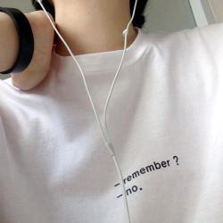 https://69.media.tumblr.com/1ad7e194e4876e493b7fc12f4f36b590/tumblr_ng0mn6GZPF1u4lg37o1_500.jpg