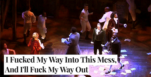 edwardnvgmas:Hamilton + Onion Headlines [2/?]