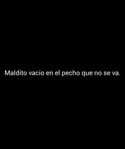 mariposa&ndash;muerta:  i-just-want-to-sleep-forever:  h-i-p-o-c-r-e-c-i-a:ferrocki:Soy solo yo?  No, tambien yo :/  aquí también:c   y aquí:’c