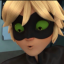 miraculouscryptid